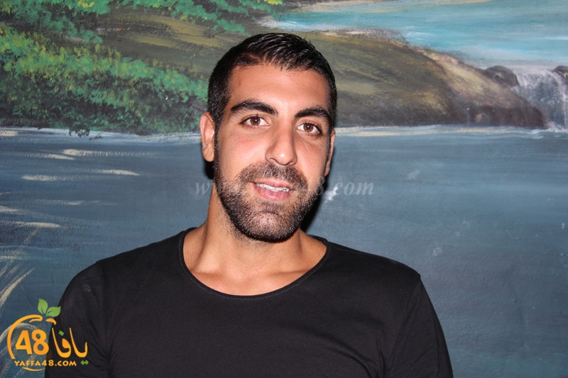 la3by yaffa abna3 (21).JPG